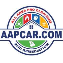 All Area Professional Cleaning and Remediation